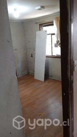 Vende casa sector palomares alto concepcion - Imagen 4