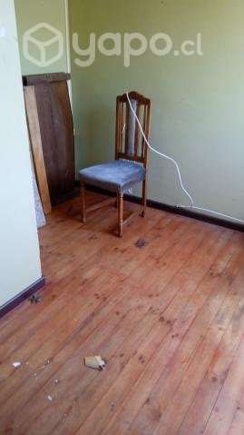 Vende casa sector palomares alto concepcion - Imagen 2