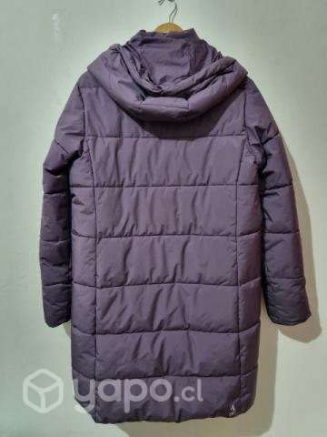 Parka weinbrenner - Imagen 2
