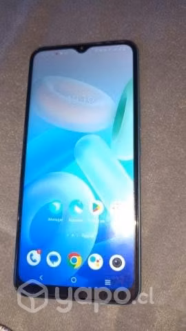 Celular