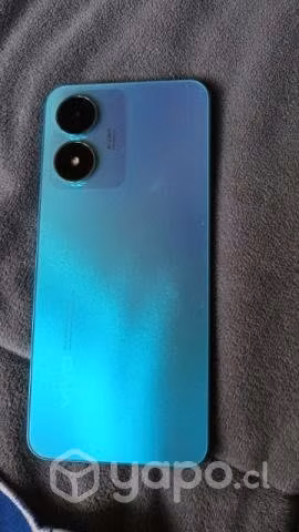 Celular - Imagen 2