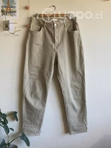 Pantalones varios - Imagen 3