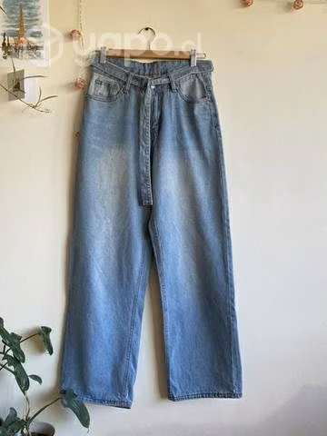 Pantalones varios - Imagen 4