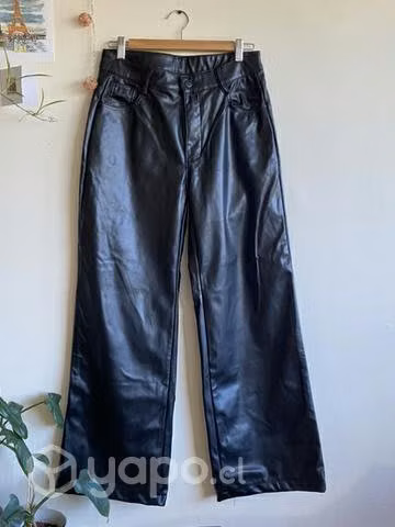 Pantalones varios - Imagen 2