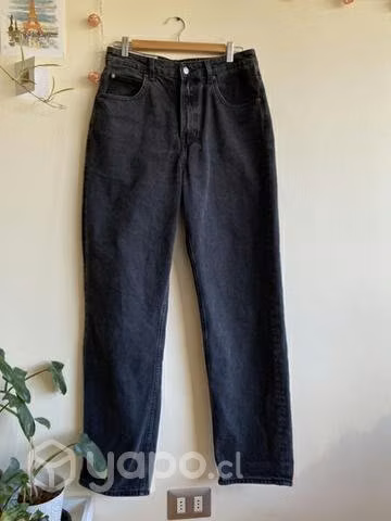 Pantalones varios