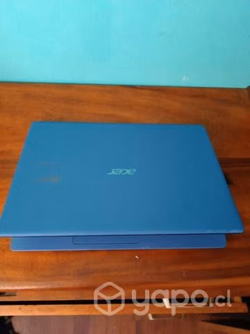 Laptop Acer