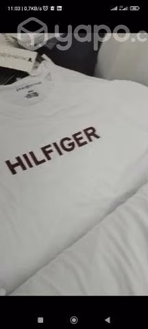 Poleras de marca - Imagen 2