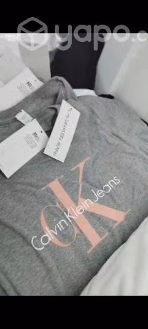 Poleras de marca - Imagen 5