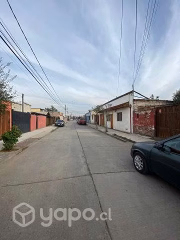 Lo Prado-Oportunidad - Imagen 5