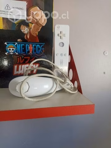 Wii 40