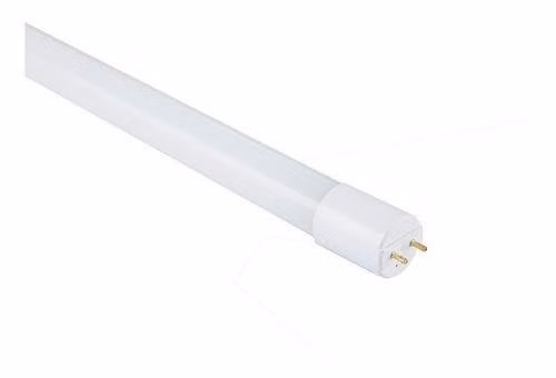 Iluminacion led