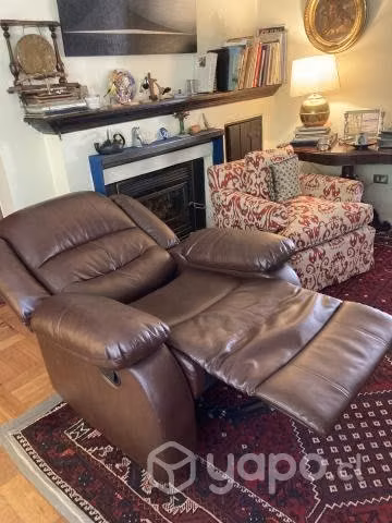 Bergere