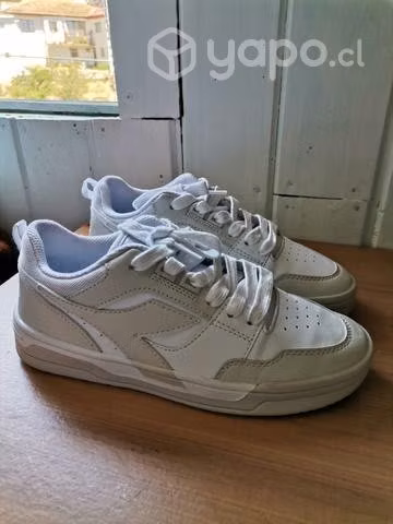 Zapatillas diadora