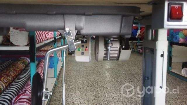 Maquina de coser - Imagen 3