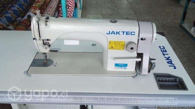 Maquina de coser - Imagen 2