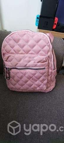 Mochilas para niña - Imagen 2