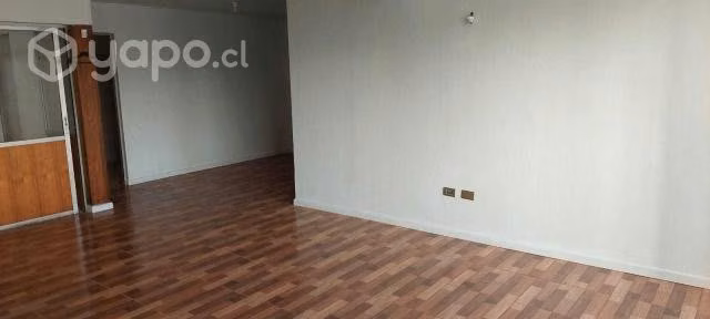 propiedad comercial + 02 departamentos