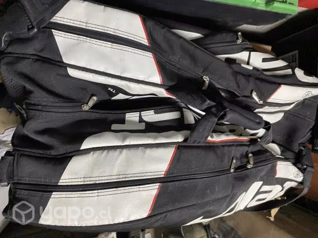 Bolso babolat - Imagen 5