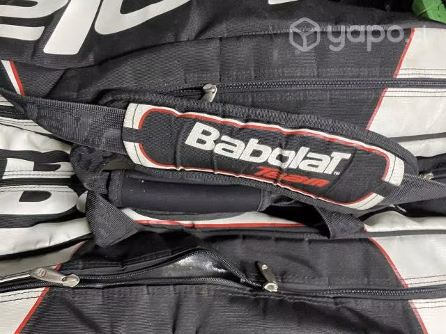 Bolso babolat - Imagen 2