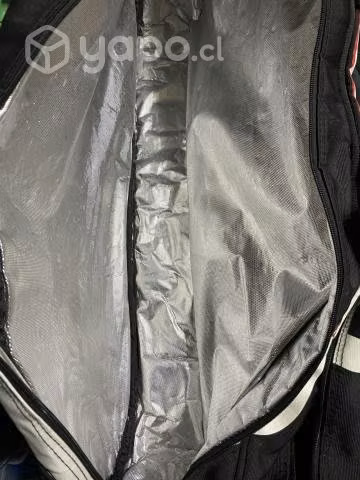 Bolso babolat - Imagen 3