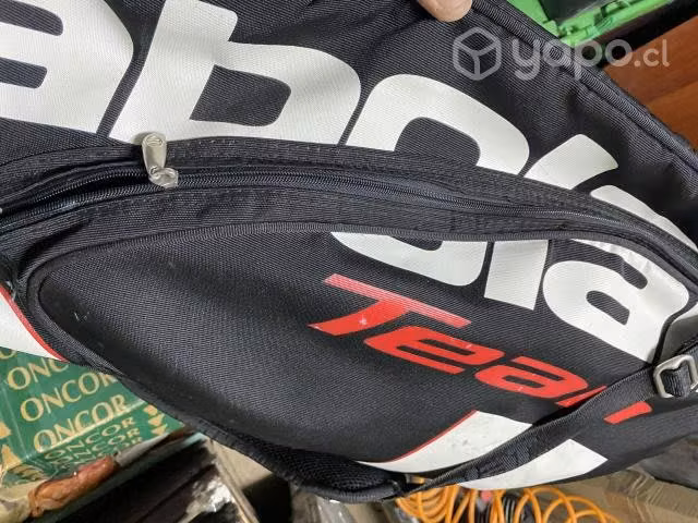 Bolso babolat - Imagen 4