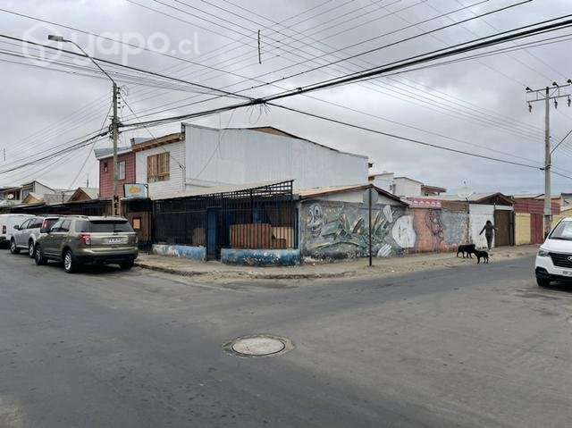 Casa Caldera - Imagen 2