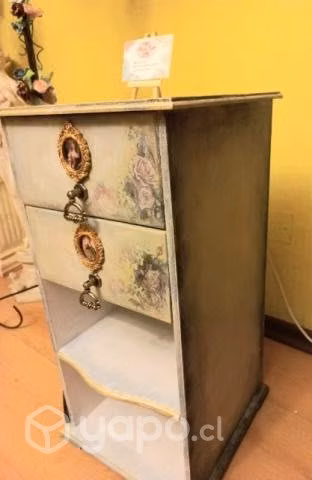 Mueble exclusivo - Imagen 4