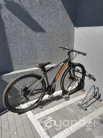 Biclicleta