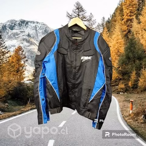 Pantalon moto kevlar