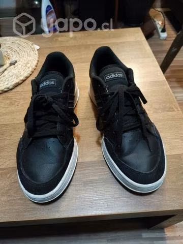 Adidas originales - Imagen 3