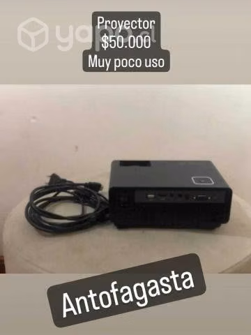 Lavavajilla y Electrodomésticos