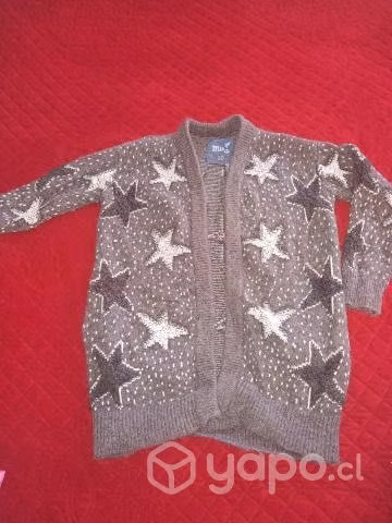Ropa talla 10-12-14 - Imagen 3