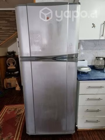 Refrigerador mademsa - Imagen 2
