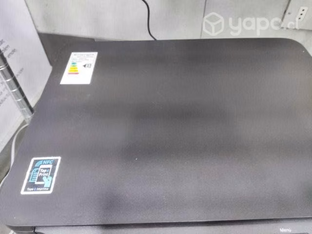 Impresora Xpress C450W