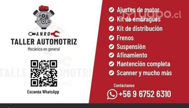 Cambio bombas de bencina, limpieza de estanques - Imagen 2