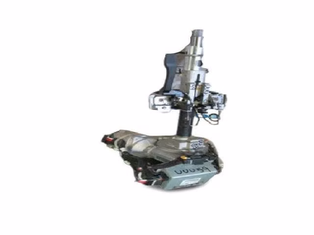 Motor electrico de direccion hyundai tucson tl gl