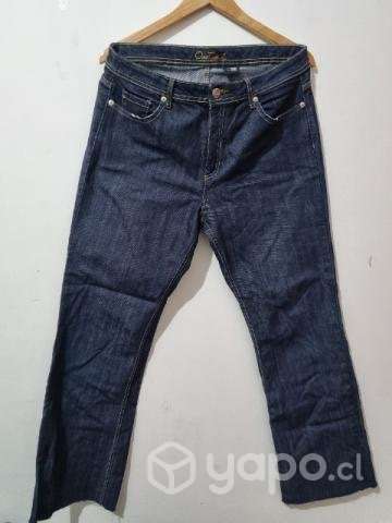 Pantalon - Imagen 2
