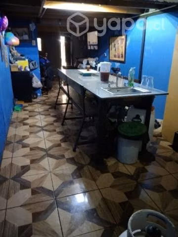 Casa en venta - Imagen 3