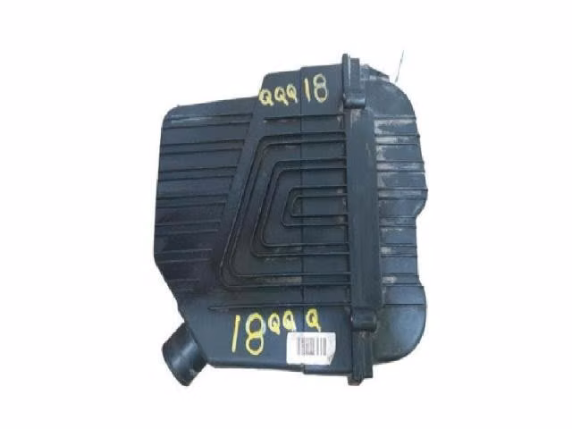 Portafiltro de aire renault symbol 2018 1.6