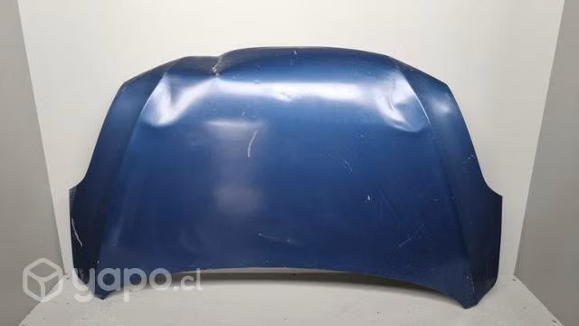 Capot suzuki baleno dmg la cisterna 57.02