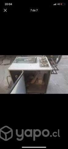carro completos
