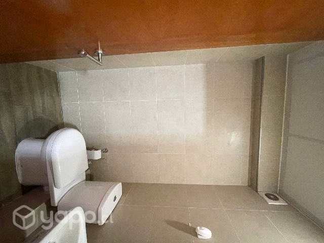 Arriendo oficina Edificio José Manso de Velasco