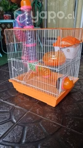 Silla ba