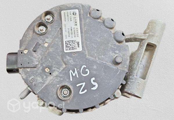 Alternador MG ZS año 2019-2021 - Imagen 4