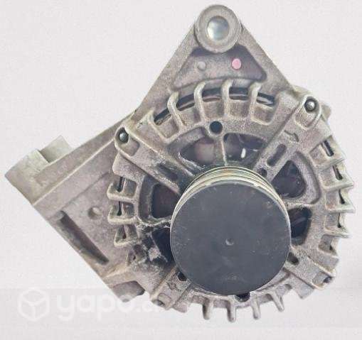 Alternador MG ZS año 2019-2021 - Imagen 2