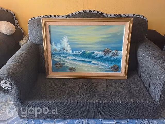 Cocina mabe - Imagen 2