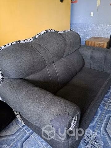 Cocina mabe - Imagen 4