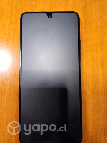Redmi note 11s 5g