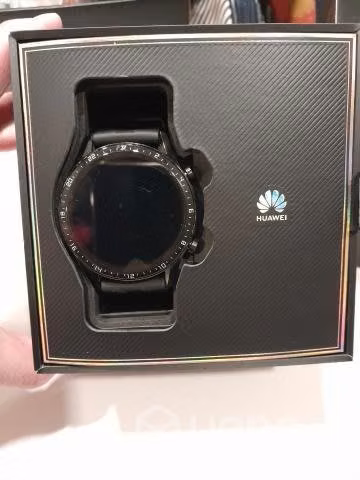 Reloj Huawei