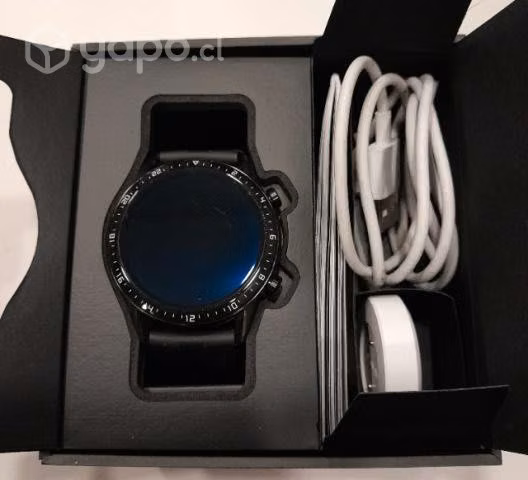 Reloj Huawei